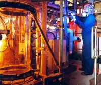 Process Safety